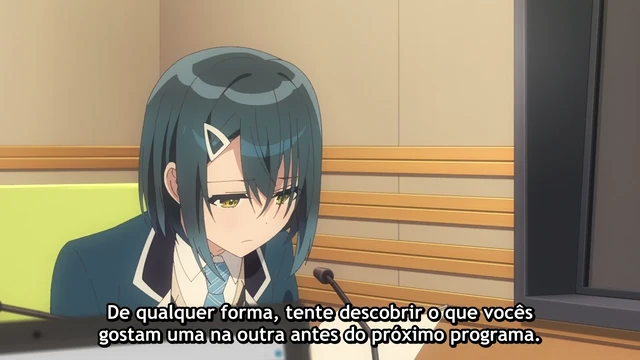 Episódio 12