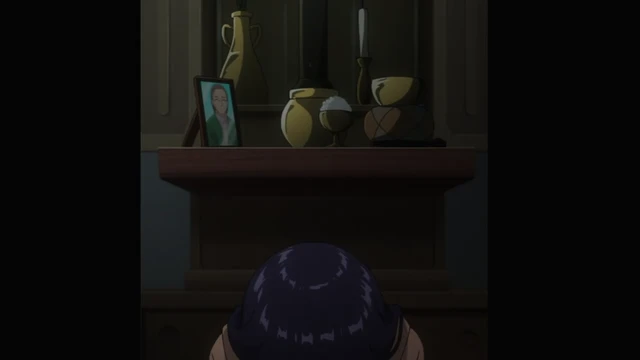 Episódio 12