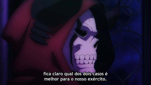 Episódio 01