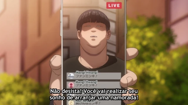 Episódio 12