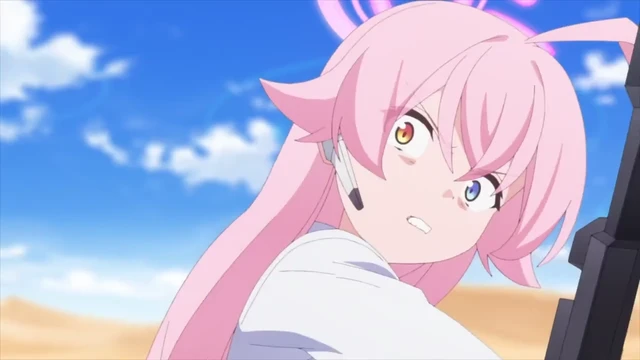 Episódio 09
