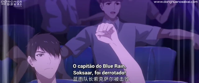 Episódio 02