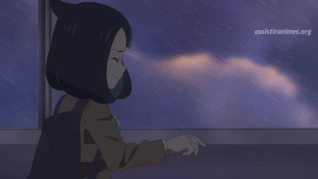 Episódio 02