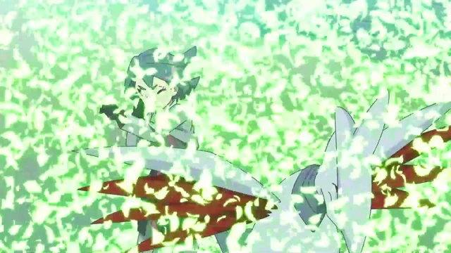 Episódio 03