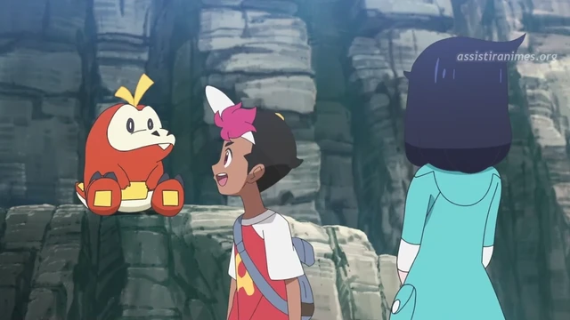 Episódio 04