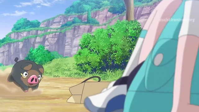 Episódio 09