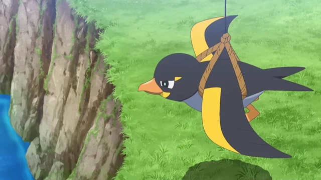 Episódio 14