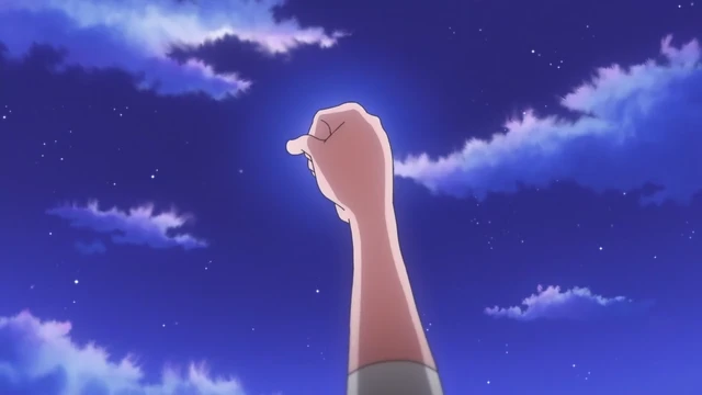 Episódio 15