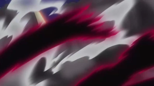 Episódio 16