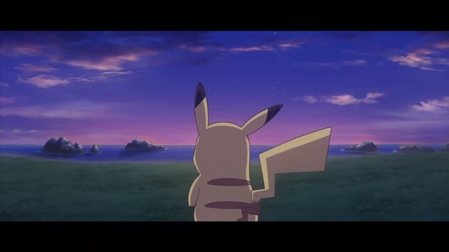 Episódio 18