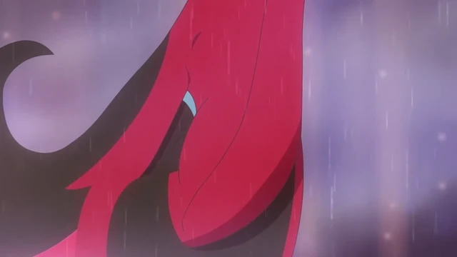 Episódio 23