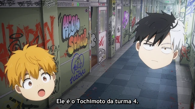 Episódio 13