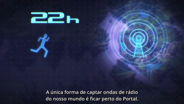 Episódio 02