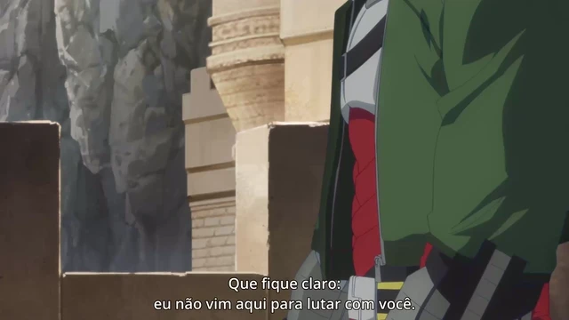 Episódio 03
