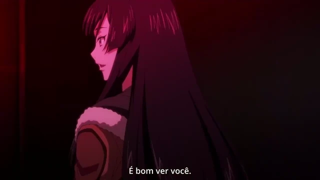 Episódio 02