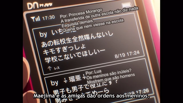 Episódio 05
