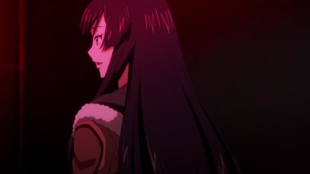 Episódio 02