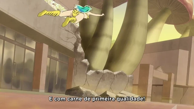 Episódio 23