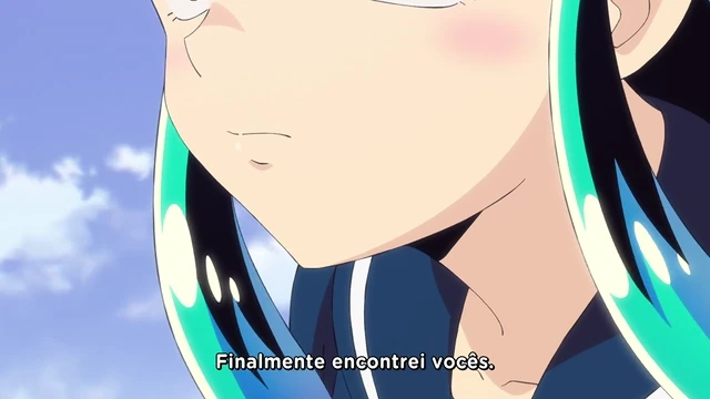 Episódio 20