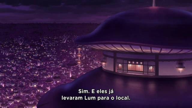Episódio 21