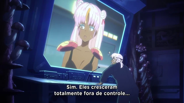 Episódio 22