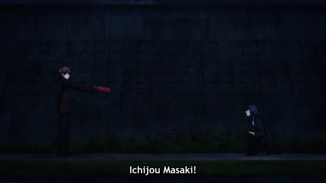 Episódio 13