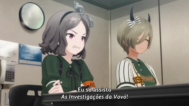 Episódio 13