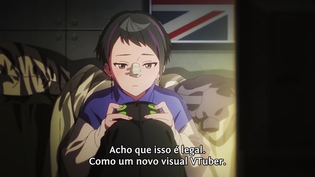 Episódio 12