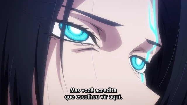 Episódio 11