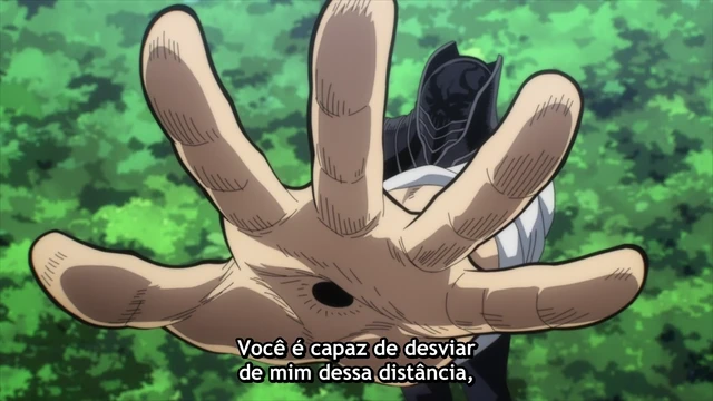 Episódio 09