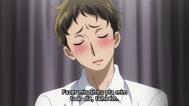 Episódio 01