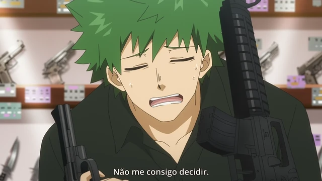 Episódio 12