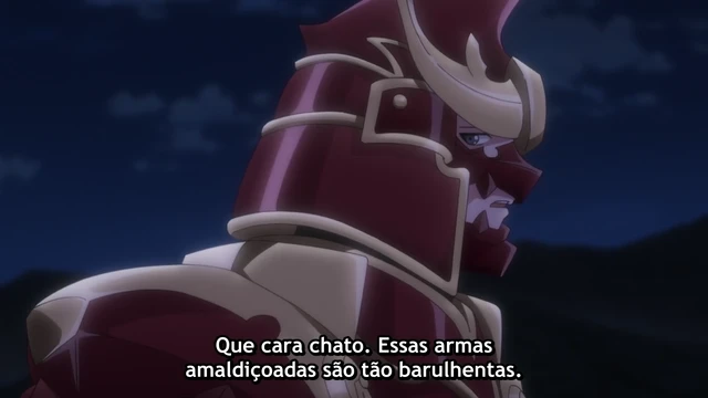 Episódio 12