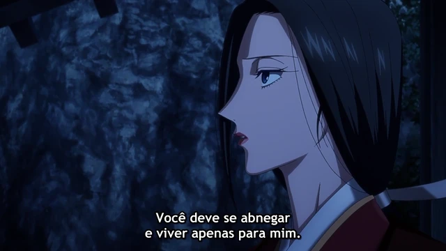 Episódio 13