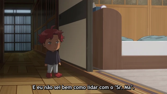 Episódio 13