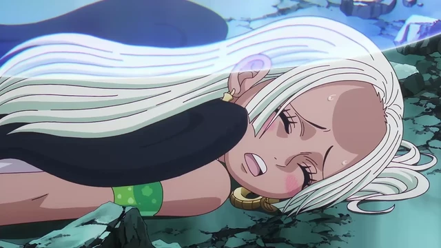Episódio 1110