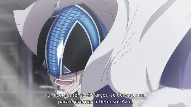 Episódio 12