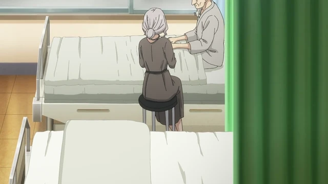 Episódio 13
