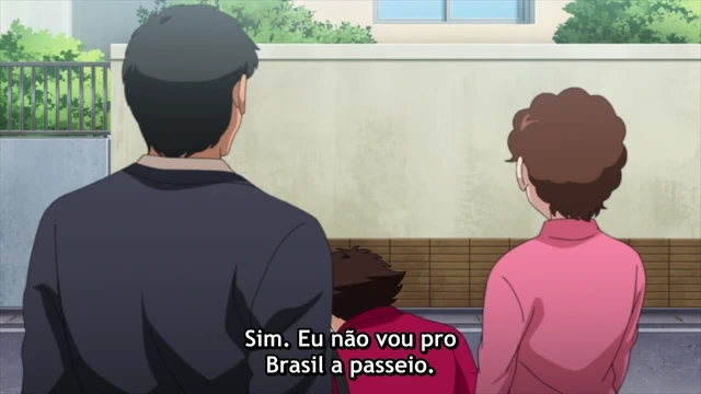 Episódio 39