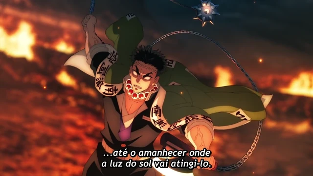 Episódio 08