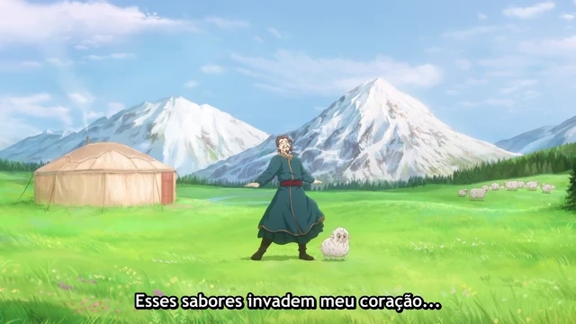 Episódio 03