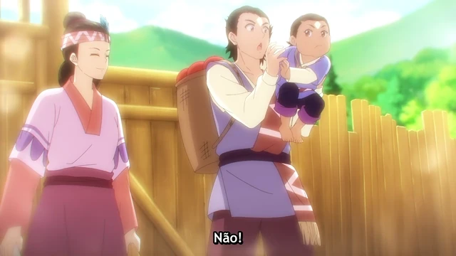 Episódio 05