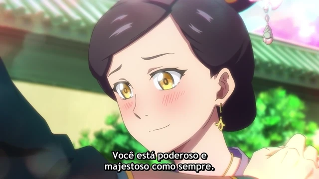 Episódio 10