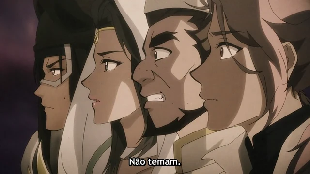 Episódio 11