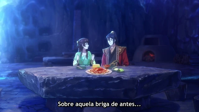 Episódio 08