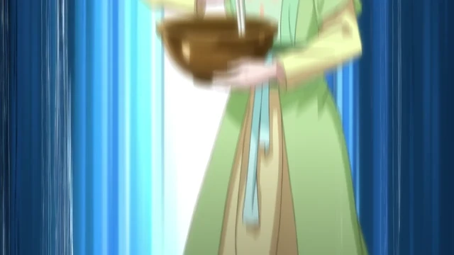 Episódio 09