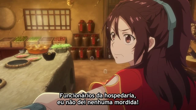 Episódio 04