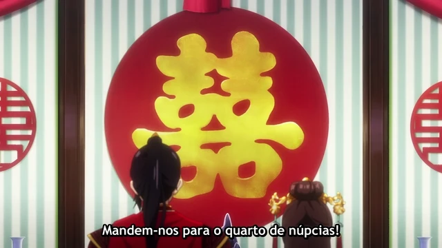 Episódio 12