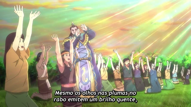 Episódio 07