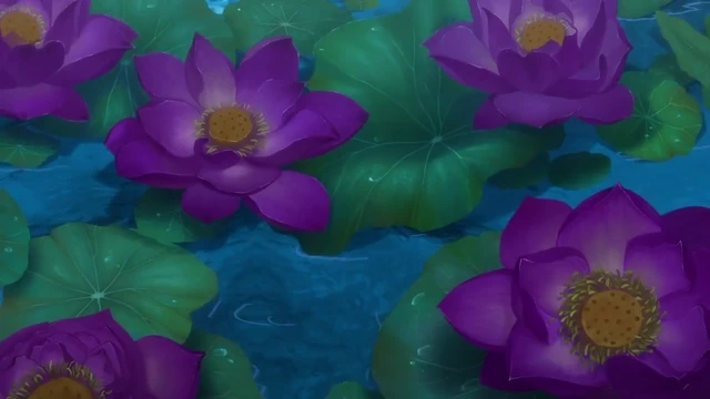 Episódio 02
